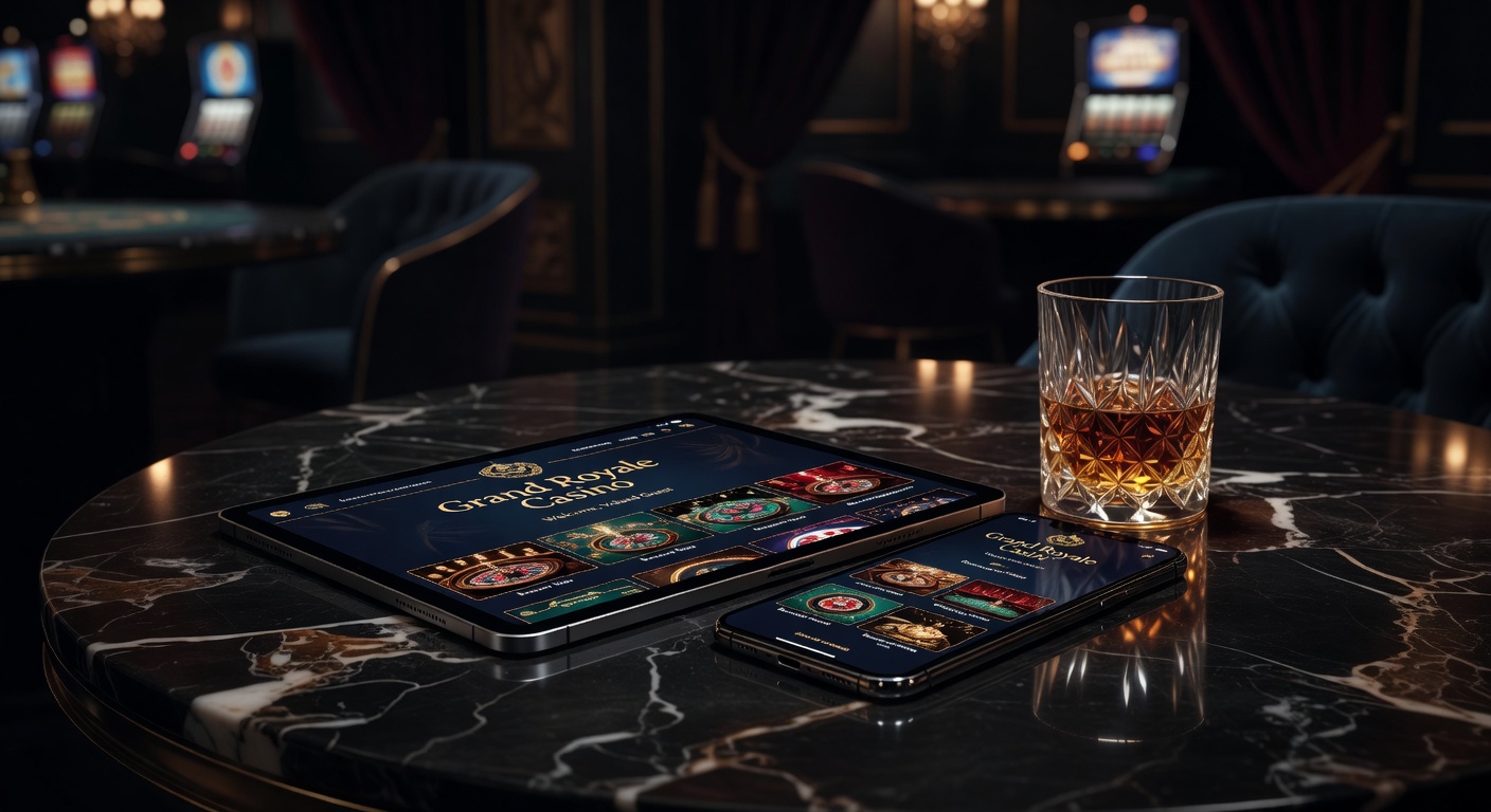 Classement comparatif des plateformes premium en France - Meilleur Casino en Ligne